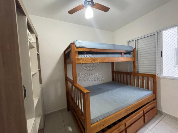 Imagem Apartamento com 2 Quartos à Venda, 58 m² em Estufa I - Ubatuba Imagem Apartamento com 2 Quartos à Venda, 58 m² em Estufa I - Ubatuba