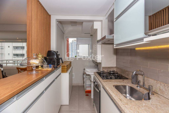 Imagem Apartamento com 2 Quartos à Venda, 62 m² em Vila Anglo Brasileira - São Paulo Imagem Apartamento com 2 Quartos à Venda, 62 m² em Vila Anglo Brasileira - São Paulo