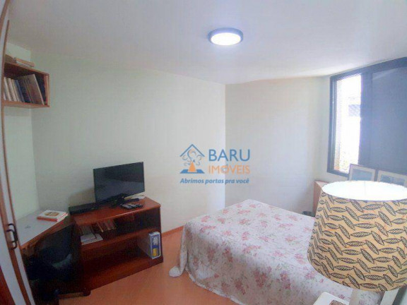 Imagem Apartamento com 3 Quartos à Venda, 144 m² em Vila Pompeia - São Paulo Imagem Apartamento com 3 Quartos à Venda, 144 m² em Vila Pompeia - São Paulo