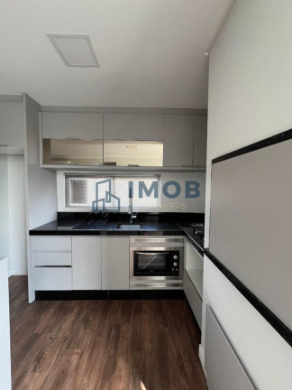 Imagem Apartamento com 2 Quartos à Venda, 67 m² em Czerniewicz - Jaraguá Do Sul