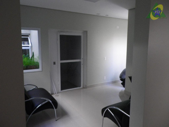 Imagem Sala Comercial para Alugar, 36 m² em Jardim Chapadão - Campinas Imagem Sala Comercial para Alugar, 36 m² em Jardim Chapadão - Campinas
