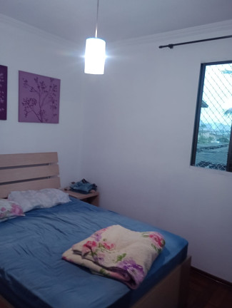 Imagem Imóvel com 2 Quartos à Venda, 60 m² em Demarchi - São Bernardo Do Campo Imagem Imóvel com 2 Quartos à Venda, 60 m² em Demarchi - São Bernardo Do Campo