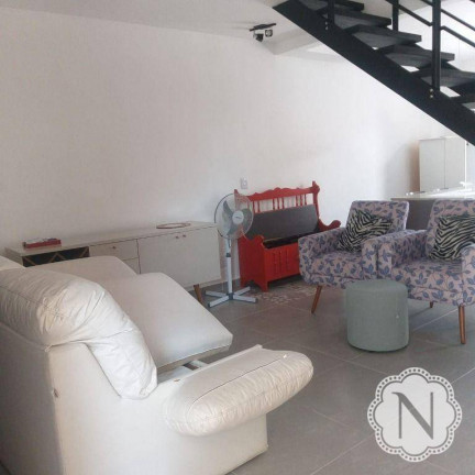 Imagem Sobrado com 2 Quartos à Venda, 73 m² em Cibratel Ii - Itanhaém Imagem Sobrado com 2 Quartos à Venda, 73 m² em Cibratel Ii - Itanhaém