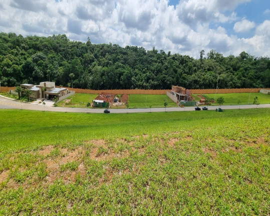 Imagem Terreno à Venda, 583 m² em Vila Nova Esperia - Jundiaí Imagem Terreno à Venda, 583 m² em Vila Nova Esperia - Jundiaí
