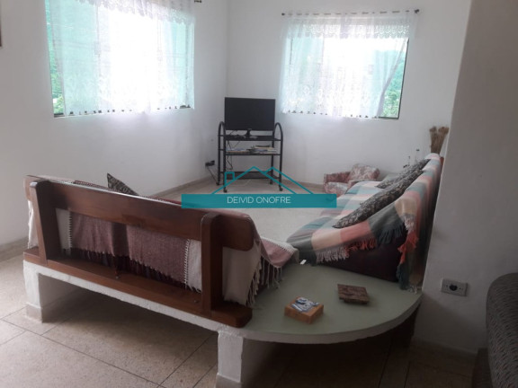 Imagem Casa com 3 Quartos à Venda, 111 m² em Massaguaçu - Caraguatatuba Imagem Casa com 3 Quartos à Venda, 111 m² em Massaguaçu - Caraguatatuba