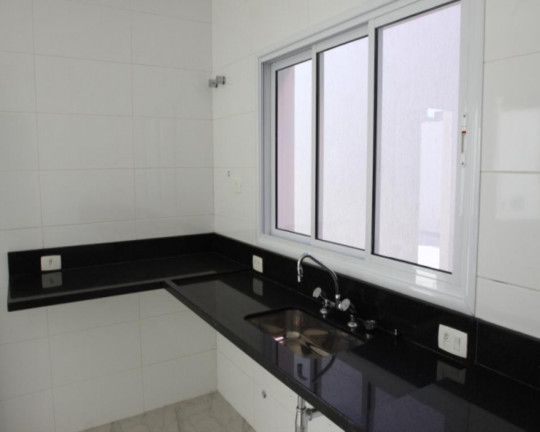 Imagem Sobrado com 4 Quartos à Venda, 300 m² em Balneário Praia Do Pernambuco - Guarujá