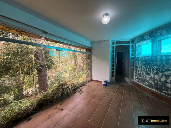 Imagem Chácara com 3 Quartos à Venda, 1.800 m² em Portão - Atibaia Imagem Chácara com 3 Quartos à Venda, 1.800 m² em Portão - Atibaia