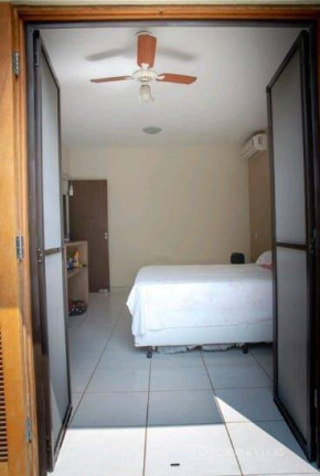 Imagem Casa com 3 Quartos à Venda, 420 m² em Eldorado - Tremembé Imagem Casa com 3 Quartos à Venda, 420 m² em Eldorado - Tremembé