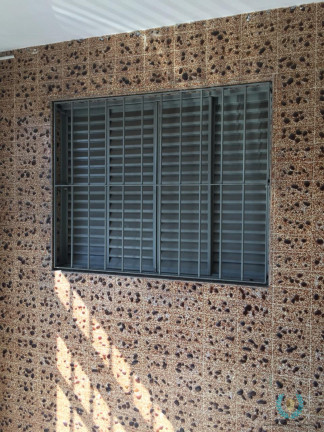 Imagem Casa com 3 Quartos à Venda, 110 m² em Centro - São Roque Imagem Casa com 3 Quartos à Venda, 110 m² em Centro - São Roque