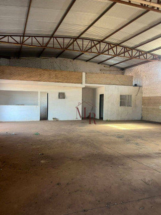 Imagem Sala Comercial à Venda ou Locação, 220 m² em Jardim Do Lago - Cardoso Imagem Sala Comercial à Venda ou Locação, 220 m² em Jardim Do Lago - Cardoso