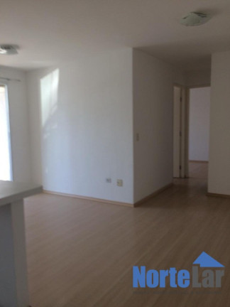 Imagem Apartamento com 2 Quartos à Venda, 58 m² em Loteamento City Jaragua - São Paulo Imagem Apartamento com 2 Quartos à Venda, 58 m² em Loteamento City Jaragua - São Paulo