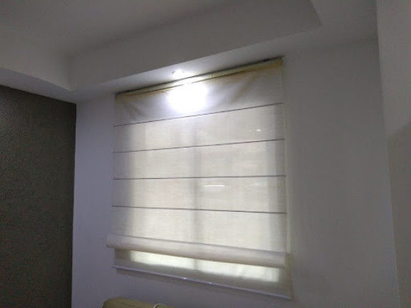 Imagem Casa com 3 Quartos à Venda, 200 m² em Vila Oliveira - Mogi Das Cruzes Imagem Casa com 3 Quartos à Venda, 200 m² em Vila Oliveira - Mogi Das Cruzes