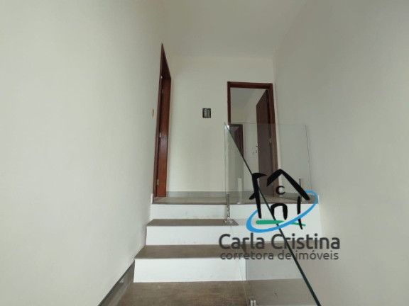 Imagem Sobrado com 2 Quartos à Venda, 110 m² em Praia De Leste - Pontal Do Paraná Imagem Sobrado com 2 Quartos à Venda, 110 m² em Praia De Leste - Pontal Do Paraná