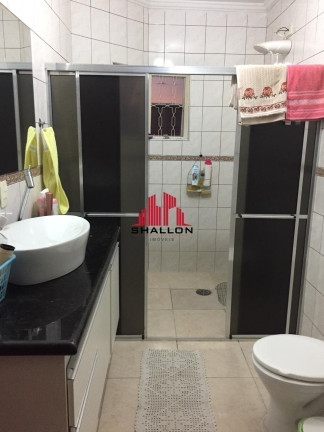 Imagem Sobrado com 3 Quartos à Venda, em Vila Guimarães - Sorocaba Imagem Sobrado com 3 Quartos à Venda, em Vila Guimarães - Sorocaba