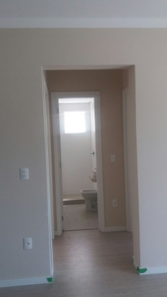 Imagem Apartamento com 2 Quartos à Venda, 63 m² em Tabuleiro - Camboriú Imagem Apartamento com 2 Quartos à Venda, 63 m² em Tabuleiro - Camboriú