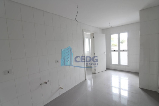 Imagem Apartamento com 3 Quartos à Venda, 176 m² em Cabral - Curitiba Imagem Apartamento com 3 Quartos à Venda, 176 m² em Cabral - Curitiba