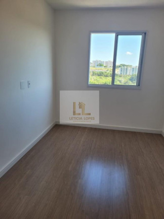 Imagem Apartamento com 2 Quartos à Venda, 54 m² em Jardim Carolina - Jundiaí Imagem Apartamento com 2 Quartos à Venda, 54 m² em Jardim Carolina - Jundiaí