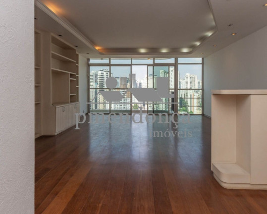 Imagem Apartamento com 4 Quartos à Venda, 223 m² em Perdizes - São Paulo Imagem Apartamento com 4 Quartos à Venda, 223 m² em Perdizes - São Paulo