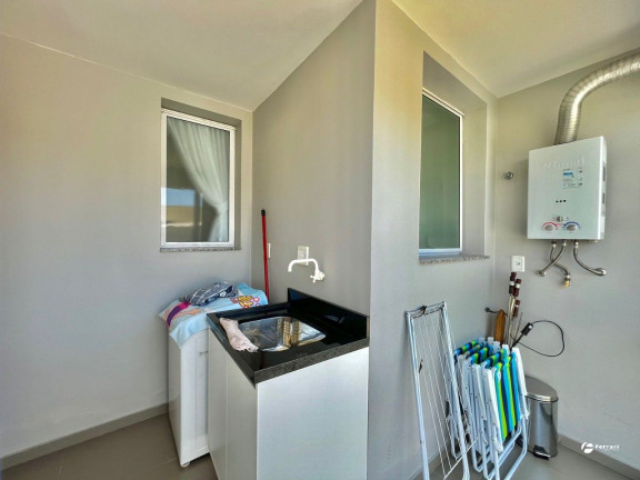 Imagem Casa de Condomínio com 4 Quartos à Venda, 176 m² em Dubai - Capão Da Canoa Imagem Casa de Condomínio com 4 Quartos à Venda, 176 m² em Dubai - Capão Da Canoa