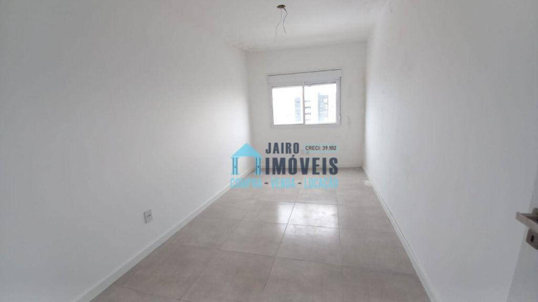 Imagem Apartamento com 2 Quartos à Venda, em Centro - Tramandaí Imagem Apartamento com 2 Quartos à Venda, em Centro - Tramandaí