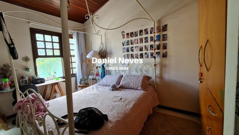 Imagem Casa com 4 Quartos à Venda, 212 m² em Vilas Do Atlântico - Lauro De Freitas Imagem Casa com 4 Quartos à Venda, 212 m² em Vilas Do Atlântico - Lauro De Freitas