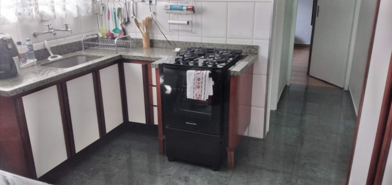 Imagem Casa com 3 Quartos à Venda, 156 m² em Alves Dias - São Bernardo Do Campo Imagem Casa com 3 Quartos à Venda, 156 m² em Alves Dias - São Bernardo Do Campo