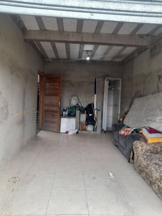 Imagem Sobrado com 2 Quartos à Venda, 125 m² em Cidade Jardim Coronel - Itanhaém Imagem Sobrado com 2 Quartos à Venda, 125 m² em Cidade Jardim Coronel - Itanhaém