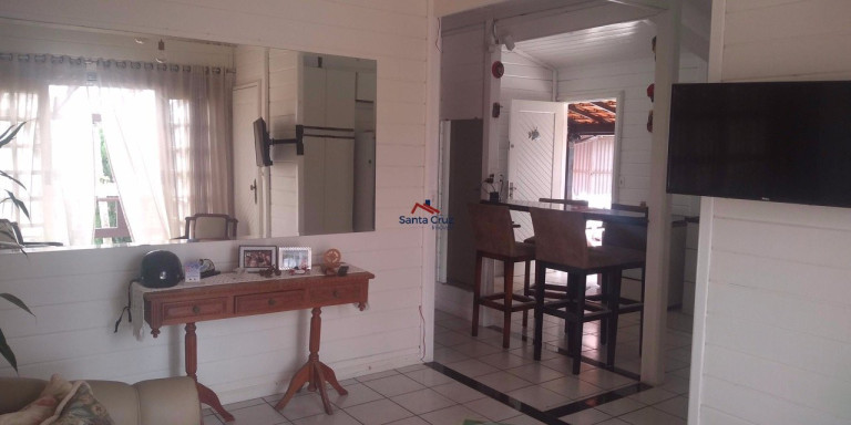 Imagem Casa com 3 Quartos à Venda, 600 m² em Ingleses Do Rio Vermelho - Florianópolis Imagem Casa com 3 Quartos à Venda, 600 m² em Ingleses Do Rio Vermelho - Florianópolis