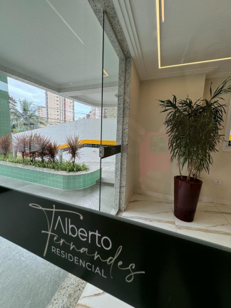 Imagem Apartamento com 2 Quartos à Venda, 74 m² em Caiçara - Praia Grande Imagem Apartamento com 2 Quartos à Venda, 74 m² em Caiçara - Praia Grande