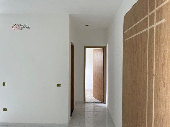 Imagem Apartamento com 1 Quarto à Venda, 30 m² em Quinta Da Paineira - São Paulo
