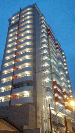 Imagem Apartamento com 2 Quartos à Venda, 85 m² em Ocian - Praia Grande Imagem Apartamento com 2 Quartos à Venda, 85 m² em Ocian - Praia Grande
