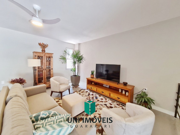 Imagem Imóvel com 4 Quartos à Venda, 250 m² em Centro - Guarapari Imagem Imóvel com 4 Quartos à Venda, 250 m² em Centro - Guarapari