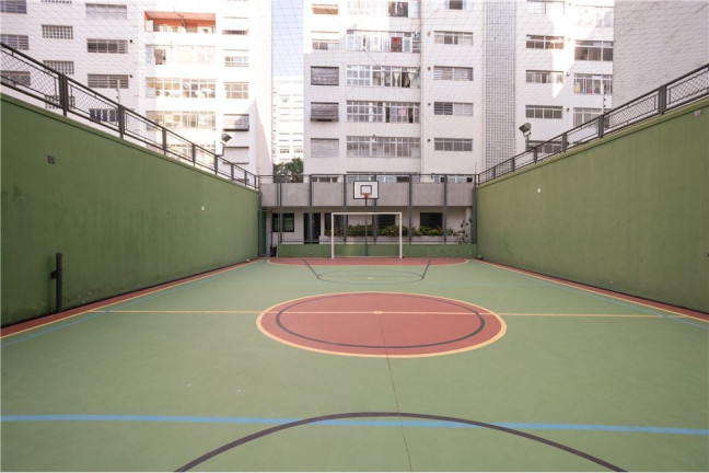 Imagem Apartamento com 4 Quartos à Venda, 235 m² em Aclimação - São Paulo Imagem Apartamento com 4 Quartos à Venda, 235 m² em Aclimação - São Paulo