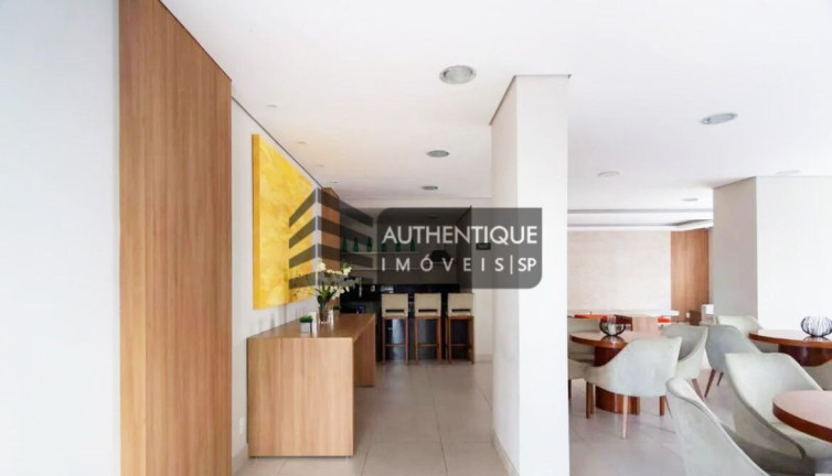 Imagem Apartamento com 2 Quartos à Venda, 130 m² em Vila Mascote - São Paulo Imagem Apartamento com 2 Quartos à Venda, 130 m² em Vila Mascote - São Paulo