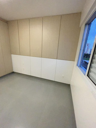 Imagem Apartamento com 2 Quartos à Venda, 60 m² em Parque Amazônia - Goiânia Imagem Apartamento com 2 Quartos à Venda, 60 m² em Parque Amazônia - Goiânia