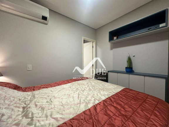 Imagem Apartamento com 2 Quartos à Venda, 70 m² em Gonzaga - Santos Imagem Apartamento com 2 Quartos à Venda, 70 m² em Gonzaga - Santos