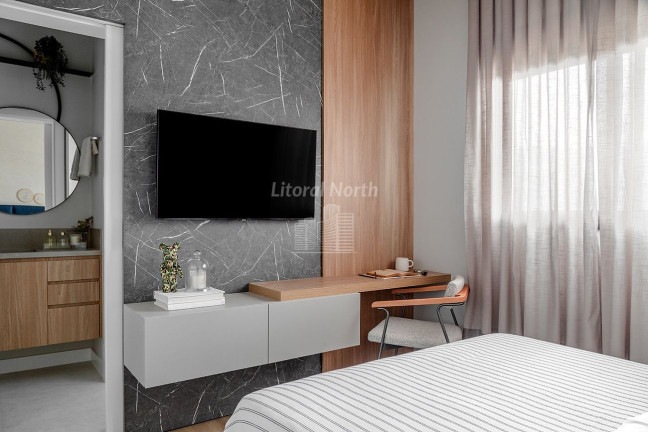 Imagem Apartamento com 4 Quartos à Venda, 135 m² em Centro - Balneário Camboriú Imagem Apartamento com 4 Quartos à Venda, 135 m² em Centro - Balneário Camboriú
