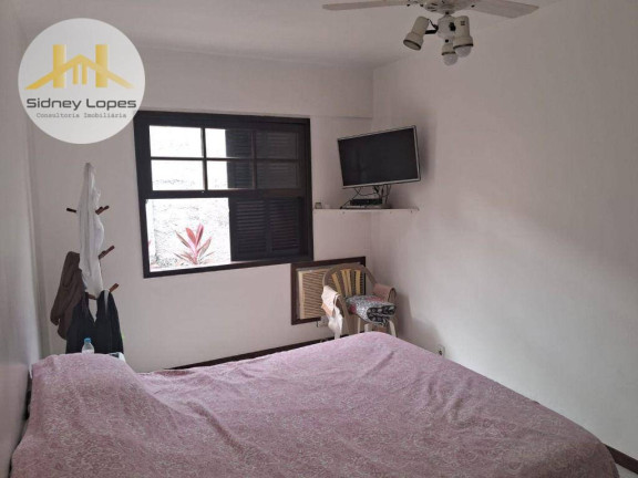 Imagem Casa com 5 Quartos à Venda, 230 m² em Anil - Rio De Janeiro