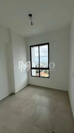 Imagem Apartamento com 2 Quartos à Venda, 38 m² em Boa Vista - Recife Imagem Apartamento com 2 Quartos à Venda, 38 m² em Boa Vista - Recife