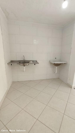 Imagem Casa com 2 Quartos à Venda, 280.000 m² em Conjunto Henrique Sapori - Ribeirão Das Neves Imagem Casa com 2 Quartos à Venda, 280.000 m² em Conjunto Henrique Sapori - Ribeirão Das Neves