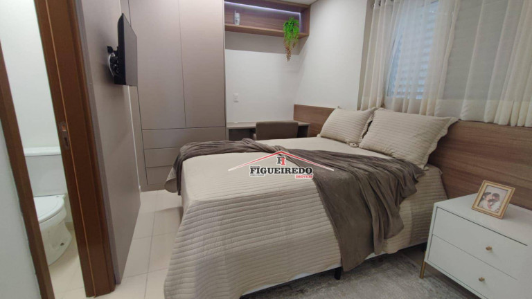 Imagem Apartamento com 3 Quartos à Venda, 111 m² em Vila Guilhermina - Praia Grande Imagem Apartamento com 3 Quartos à Venda, 111 m² em Vila Guilhermina - Praia Grande