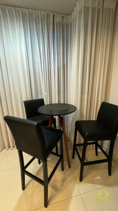 Imagem Apartamento com 2 Quartos à Venda, 80 m² em Praia De Itaparica - Vila Velha Imagem Apartamento com 2 Quartos à Venda, 80 m² em Praia De Itaparica - Vila Velha