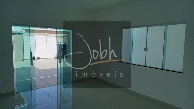 Imagem Imóvel com 2 Quartos à Venda, 120 m² em Cabo Frio Imagem Imóvel com 2 Quartos à Venda, 120 m² em Cabo Frio