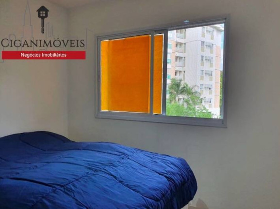 Imagem Apartamento com 3 Quartos à Venda, 156 m² em Barra Da Tijuca - Rio De Janeiro