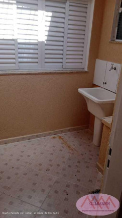 Imagem Casa com 4 Quartos à Venda, 47 m² em Jardim Zaira - Mauá Imagem Casa com 4 Quartos à Venda, 47 m² em Jardim Zaira - Mauá