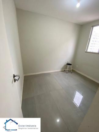 Imagem Apartamento com 2 Quartos à Venda ou Temporada, 47 m² em Portais (polvilho) - Cajamar Imagem Apartamento com 2 Quartos à Venda ou Temporada, 47 m² em Portais (polvilho) - Cajamar