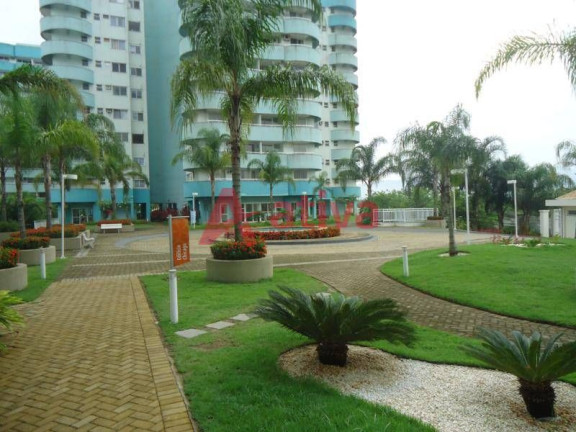 Imagem Apartamento com 2 Quartos à Venda, 77 m² em Jacarepaguá - Rio De Janeiro