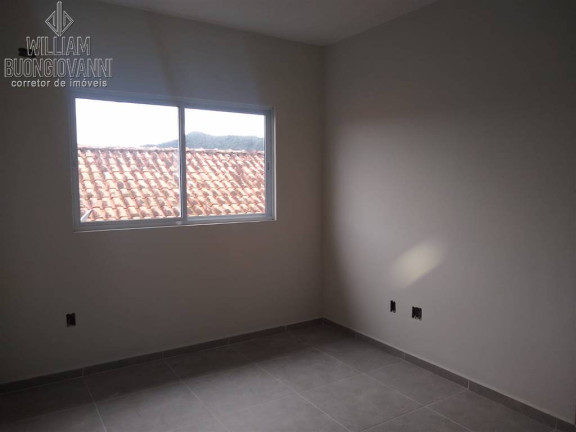 Imagem Apartamento com 2 Quartos à Venda, 57 m² em Catiapoa - São Vicente Imagem Apartamento com 2 Quartos à Venda, 57 m² em Catiapoa - São Vicente