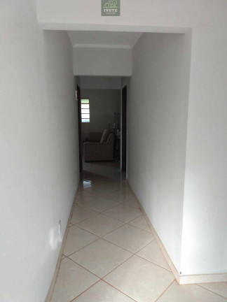 Imagem Casa com 2 Quartos à Venda, 250 m² em Barão De Ibitinga - Socorro Imagem Casa com 2 Quartos à Venda, 250 m² em Barão De Ibitinga - Socorro