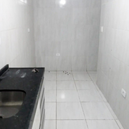 Imagem Apartamento com 2 Quartos à Venda, 55 m² em Pau Amarelo - Paulista